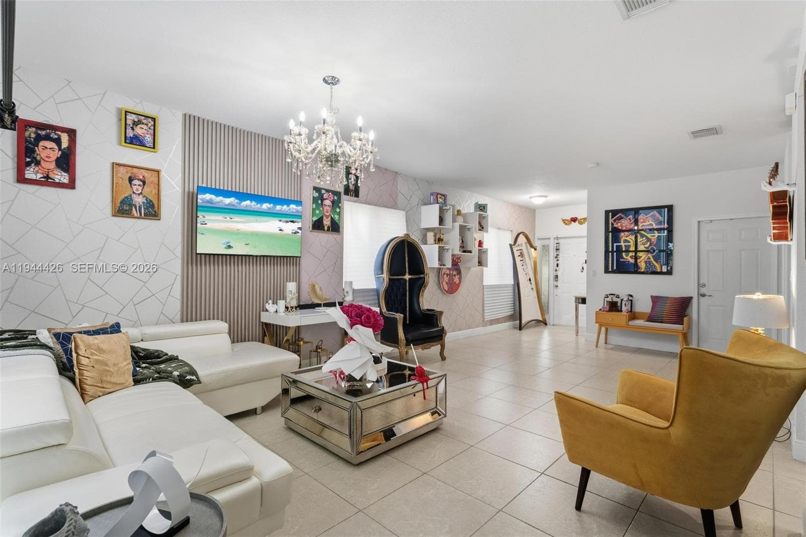 357 NE 35th Ter, Homestead FL 33033 — 9
