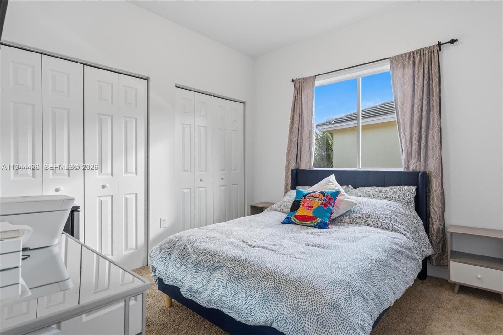 357 NE 35th Ter, Homestead FL 33033 — 24