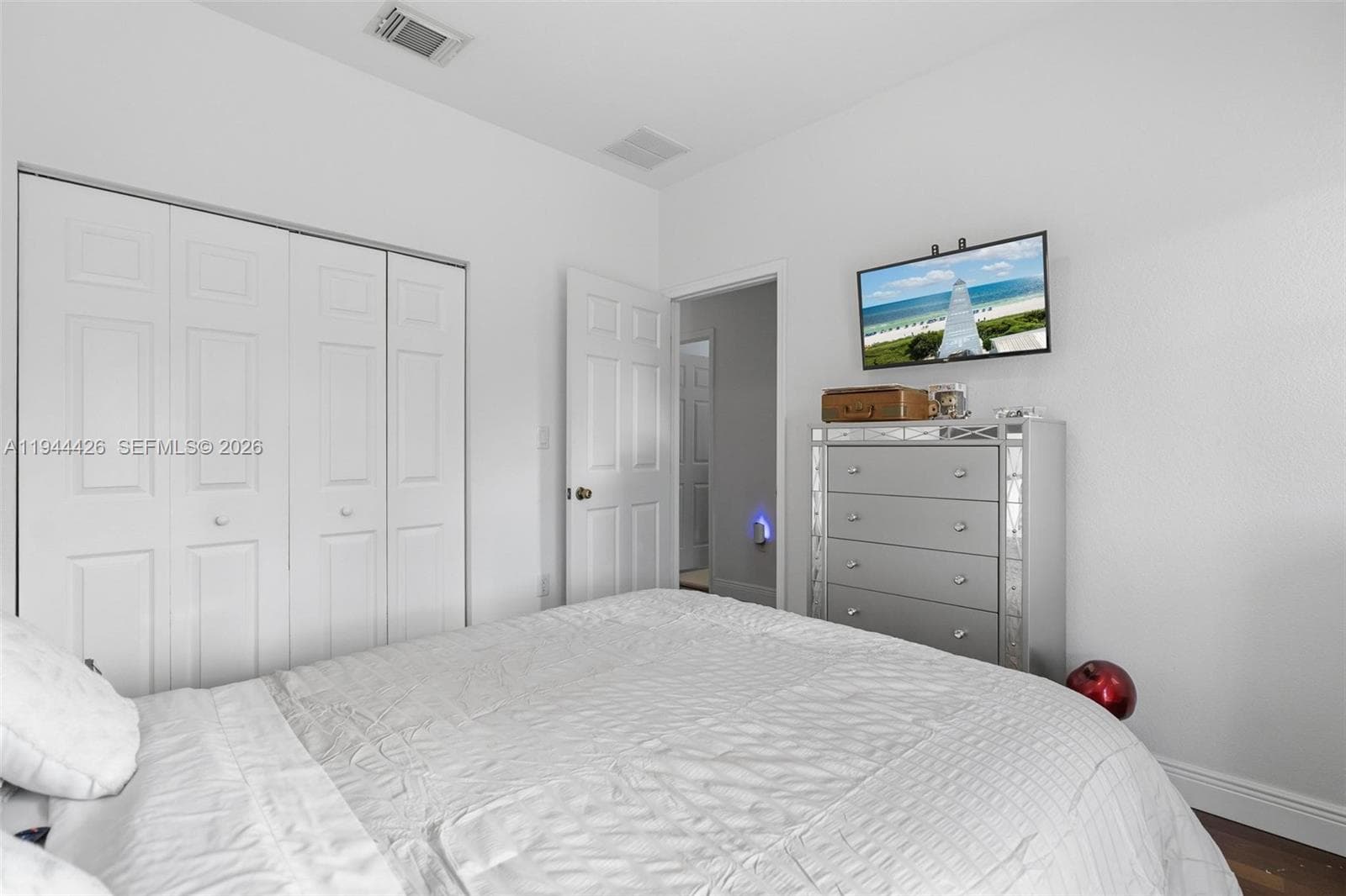 357 NE 35th Ter, Homestead FL 33033 — 30