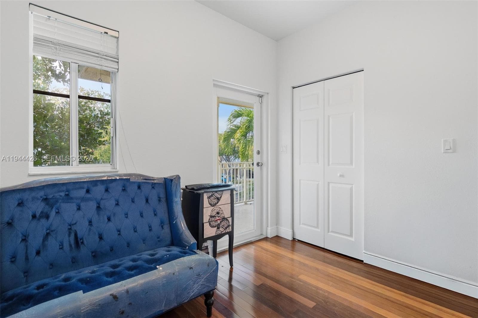 357 NE 35th Ter, Homestead FL 33033 — 34