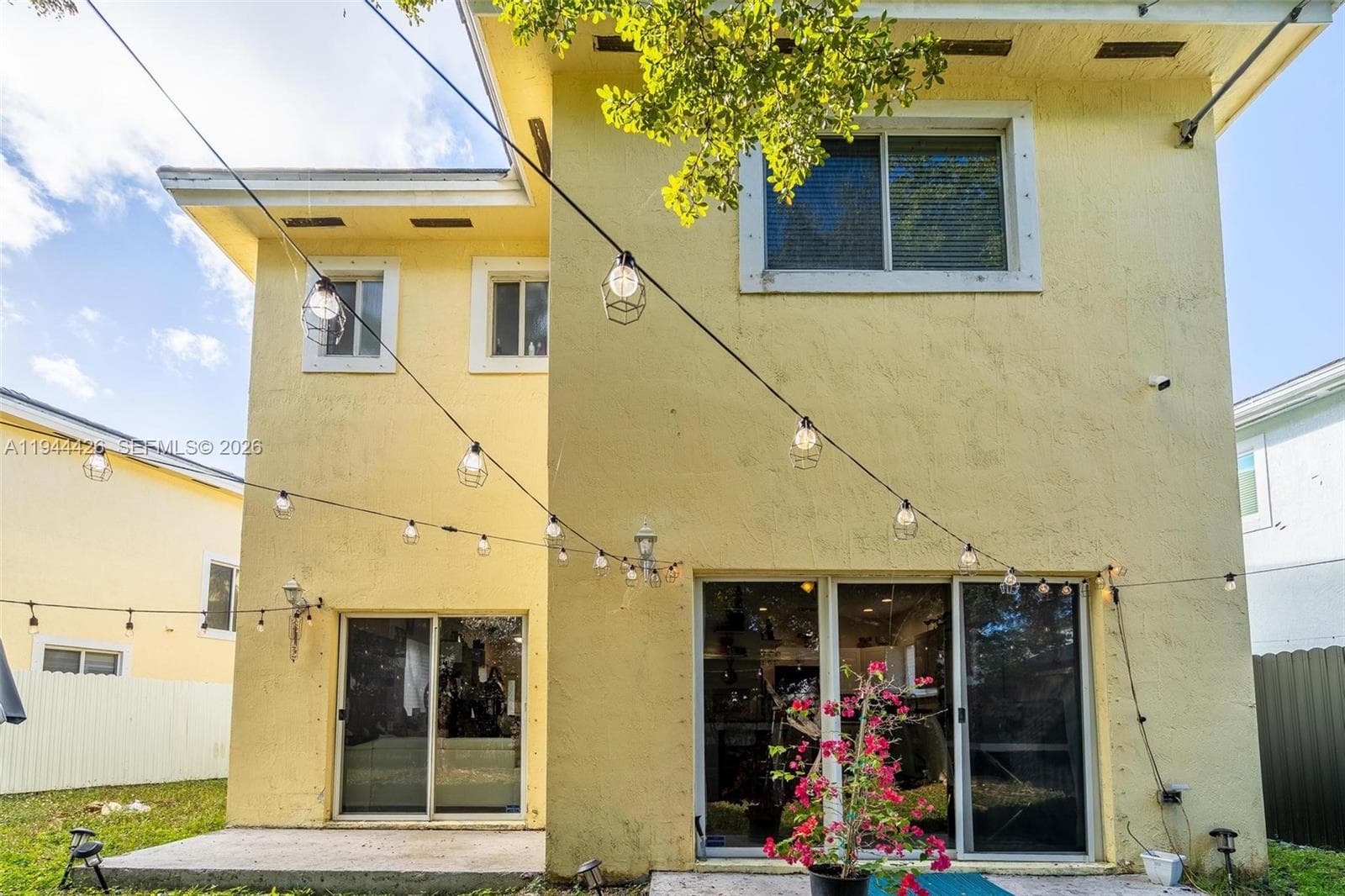 357 NE 35th Ter, Homestead FL 33033 — 38