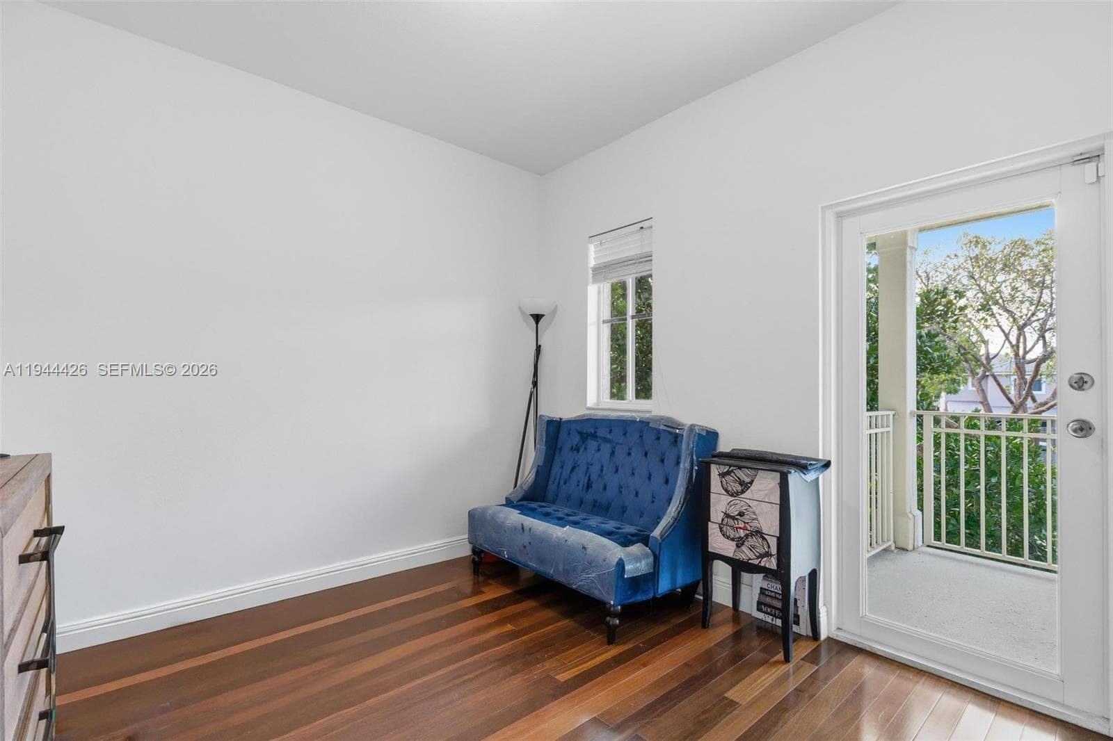 357 NE 35th Ter, Homestead FL 33033 — 33