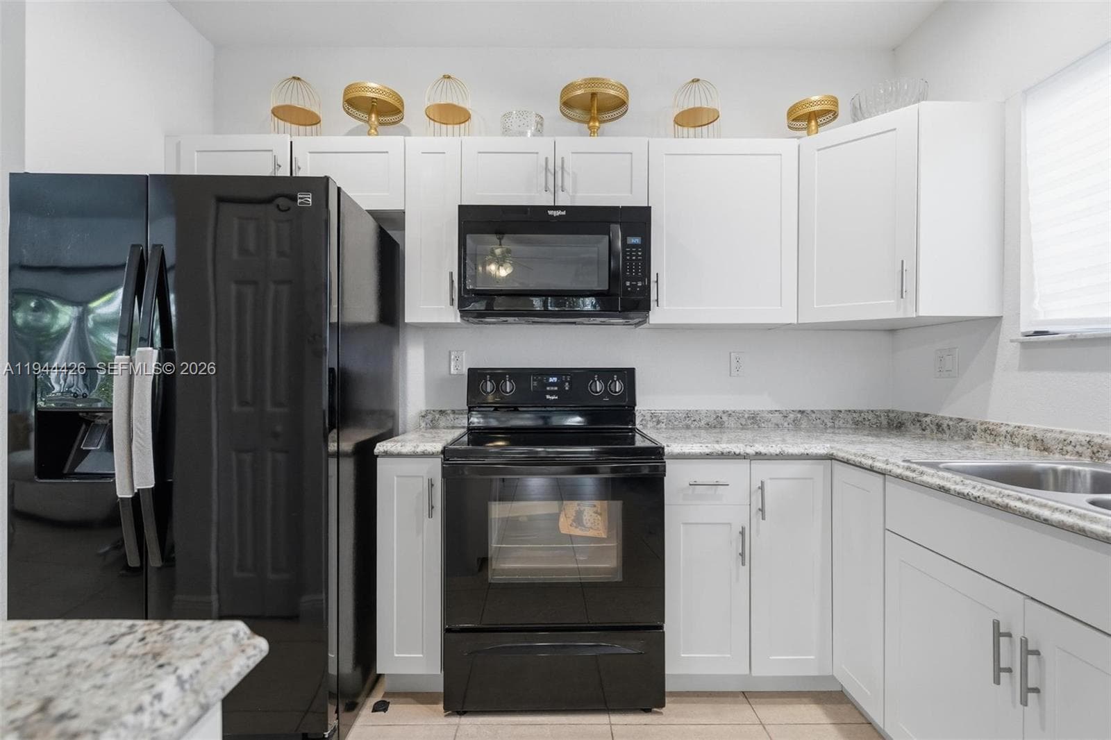 357 NE 35th Ter, Homestead FL 33033 — 14