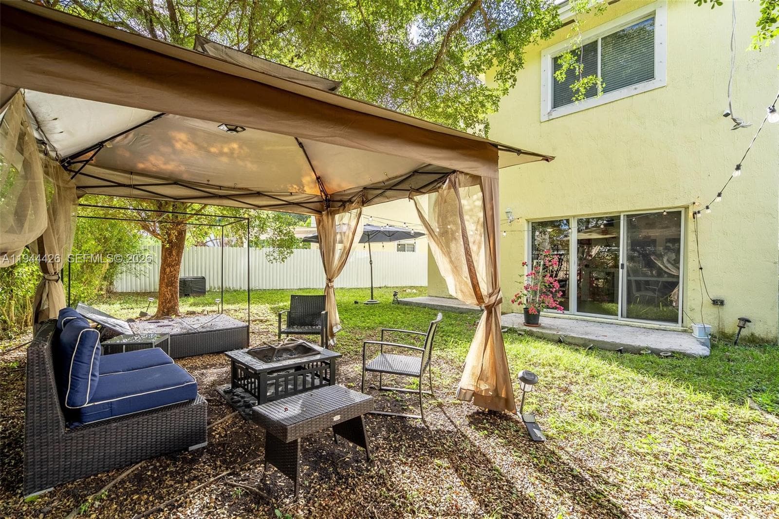 357 NE 35th Ter, Homestead FL 33033 — 41