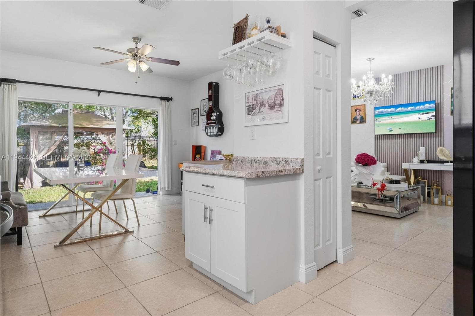 357 NE 35th Ter, Homestead FL 33033 — 18