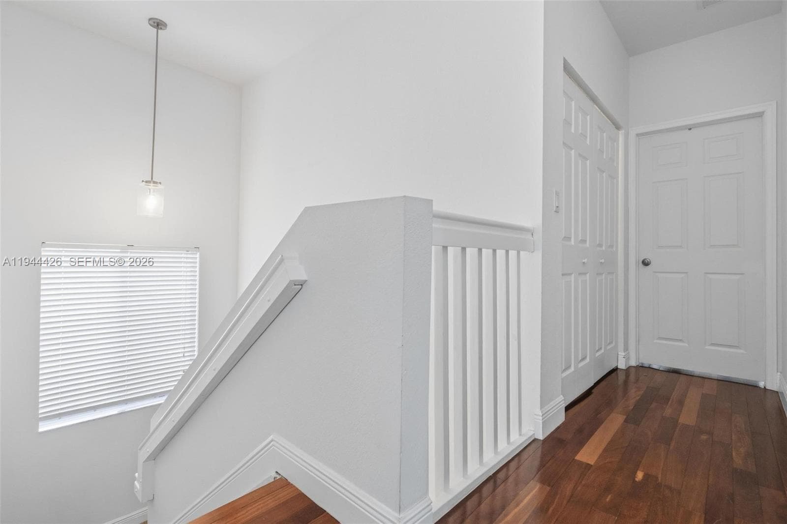 357 NE 35th Ter, Homestead FL 33033 — 37