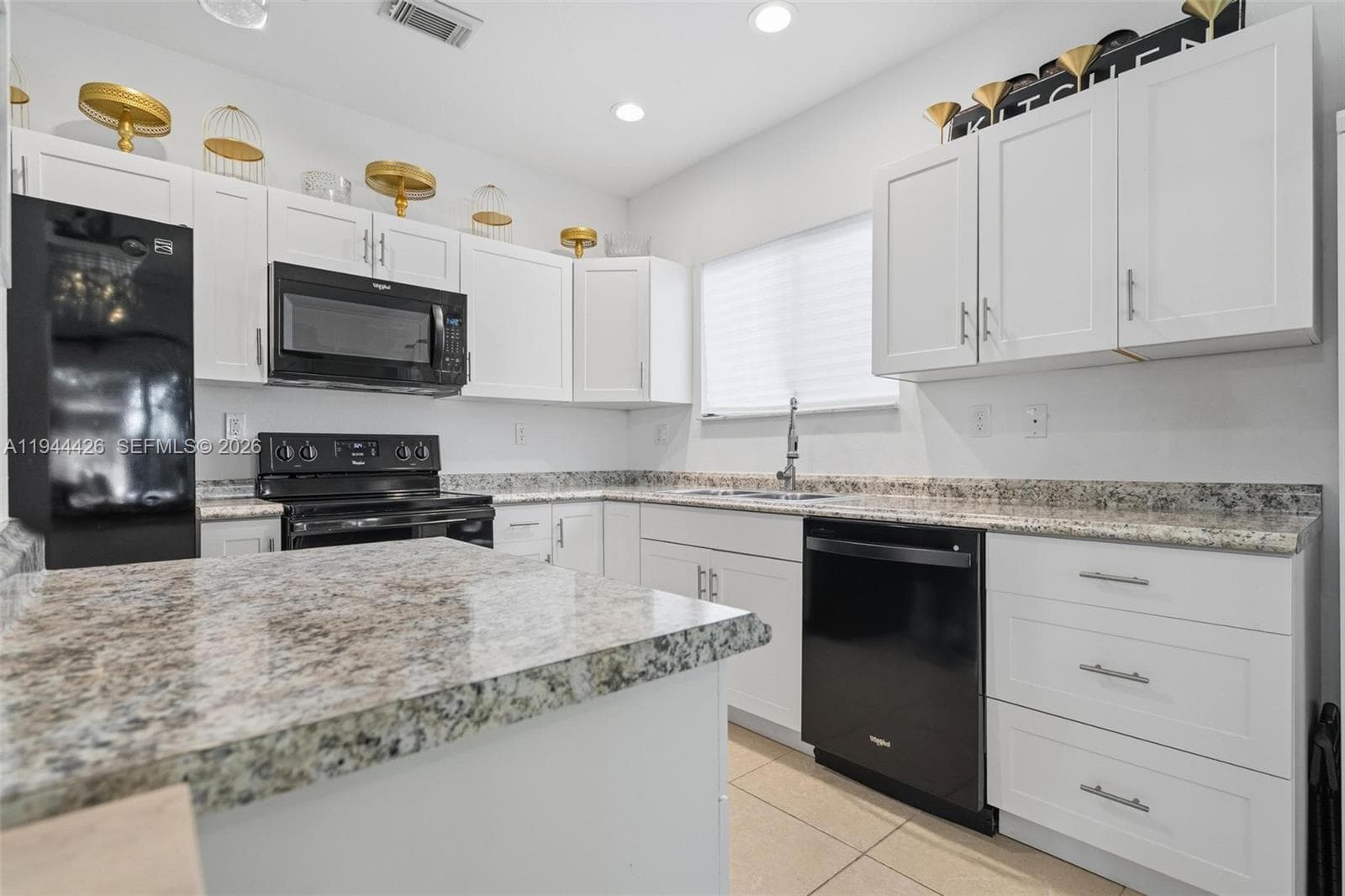 357 NE 35th Ter, Homestead FL 33033 — 15