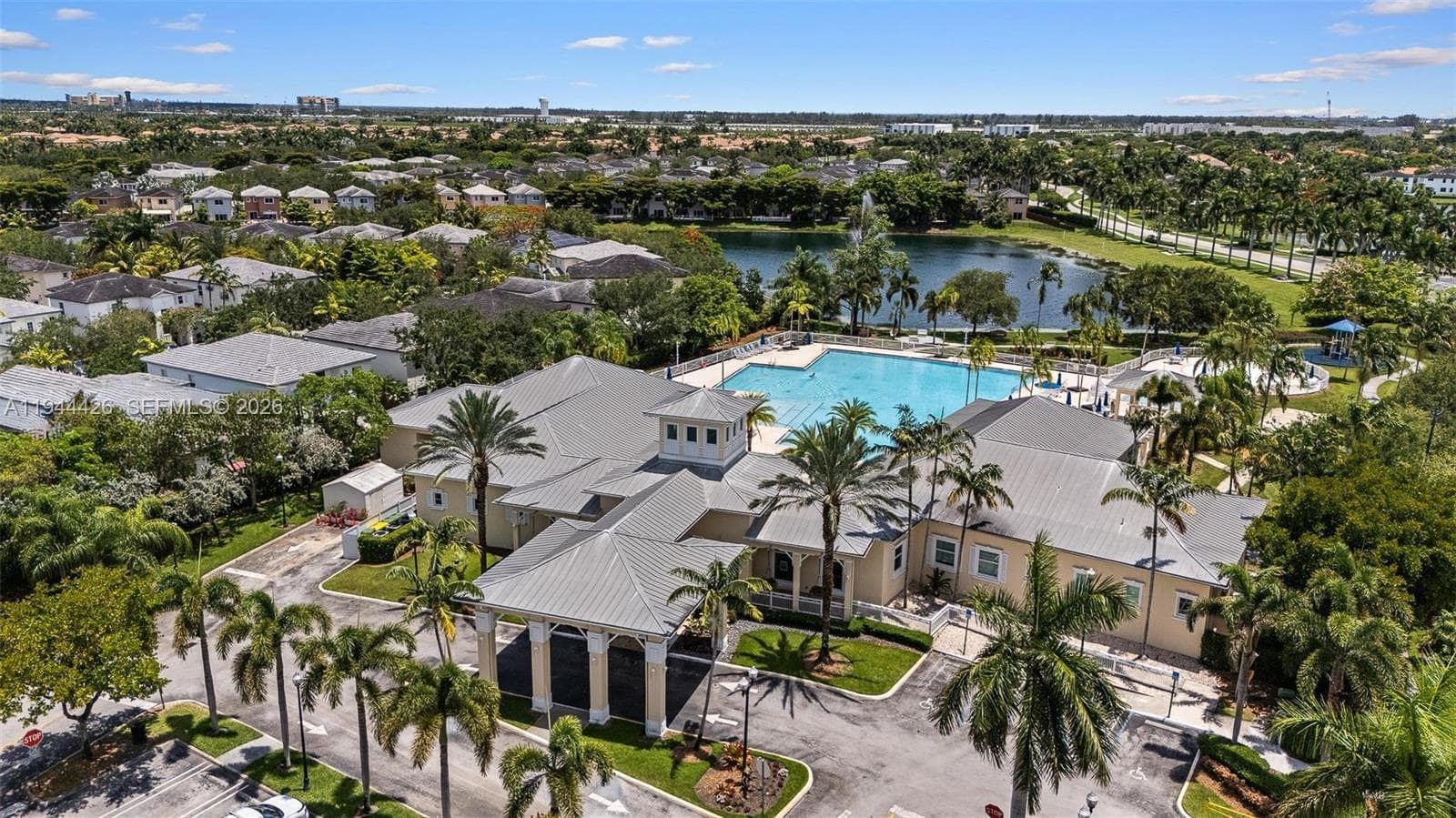 357 NE 35th Ter, Homestead FL 33033 — 48