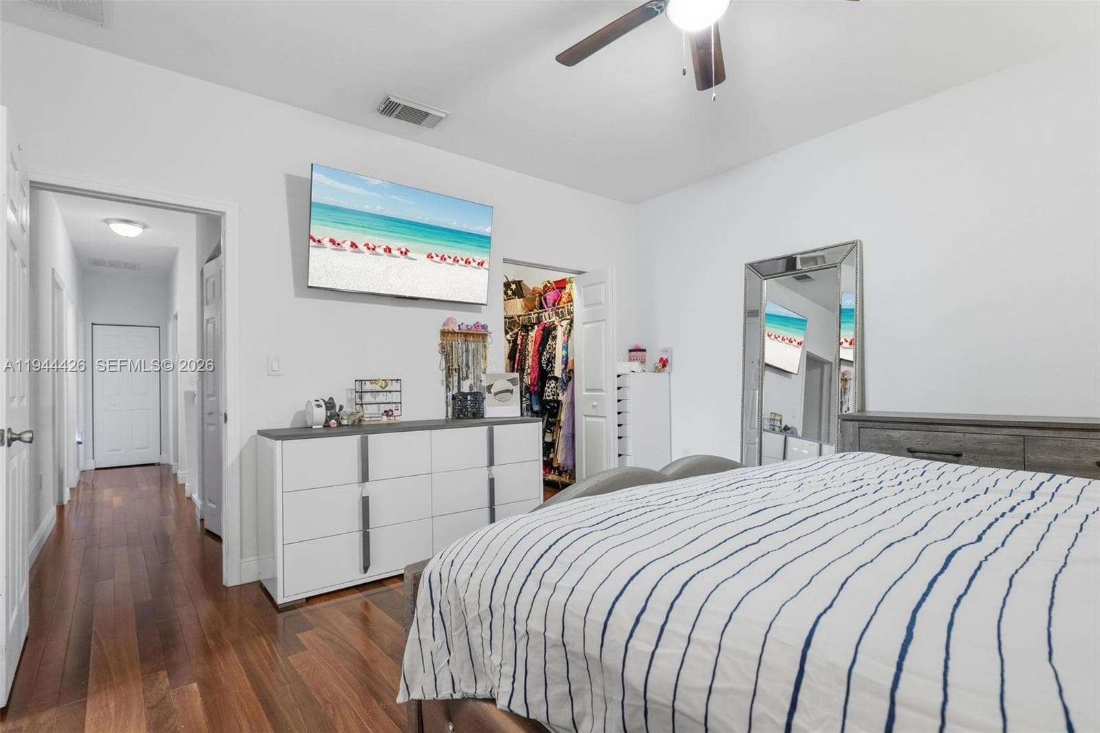 357 NE 35th Ter, Homestead FL 33033 — 19