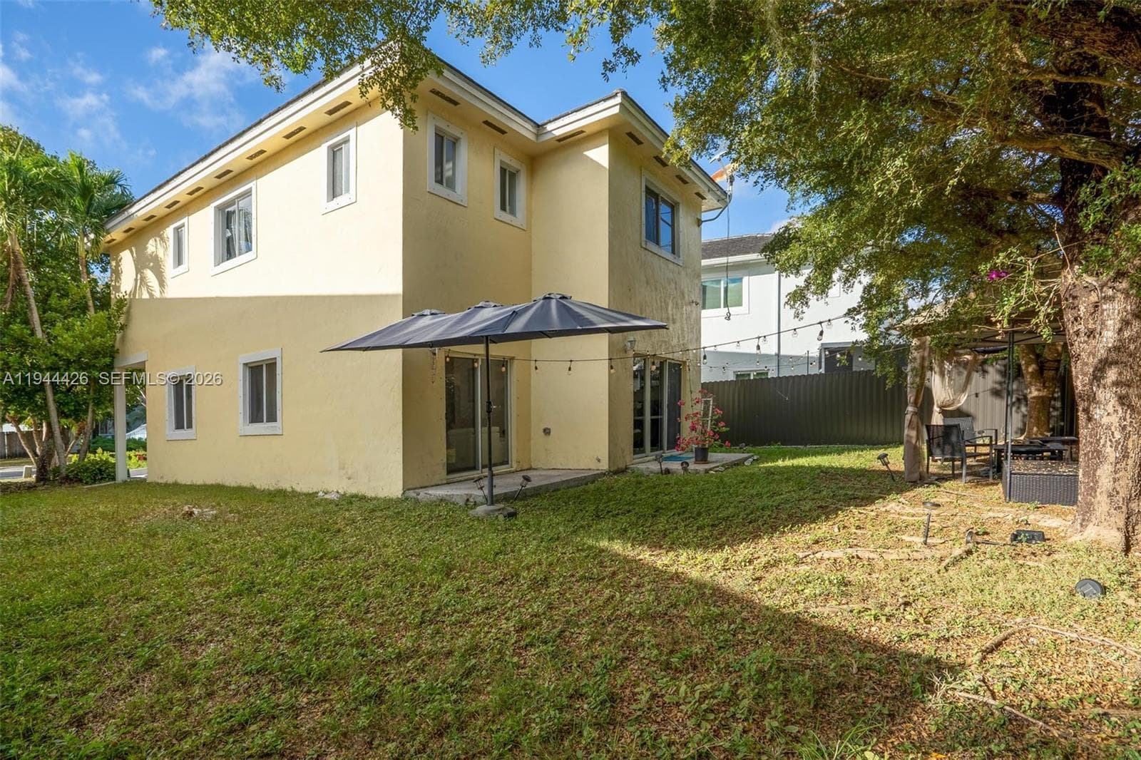 357 NE 35th Ter, Homestead FL 33033 — 40