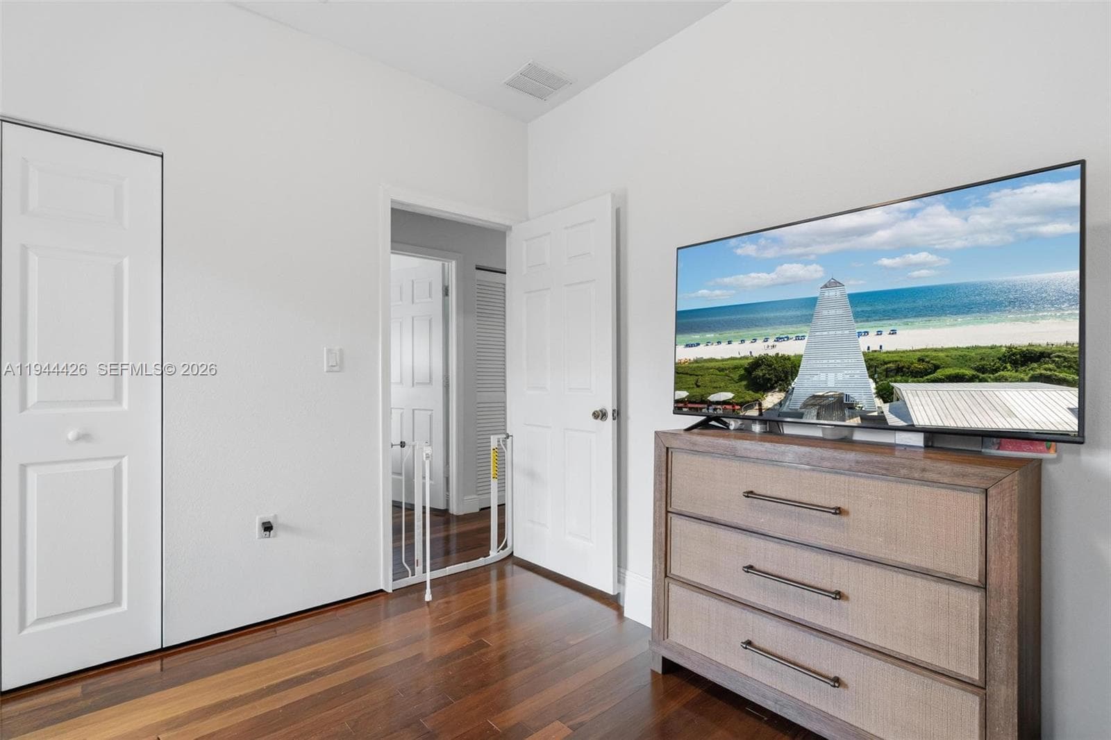 357 NE 35th Ter, Homestead FL 33033 — 35