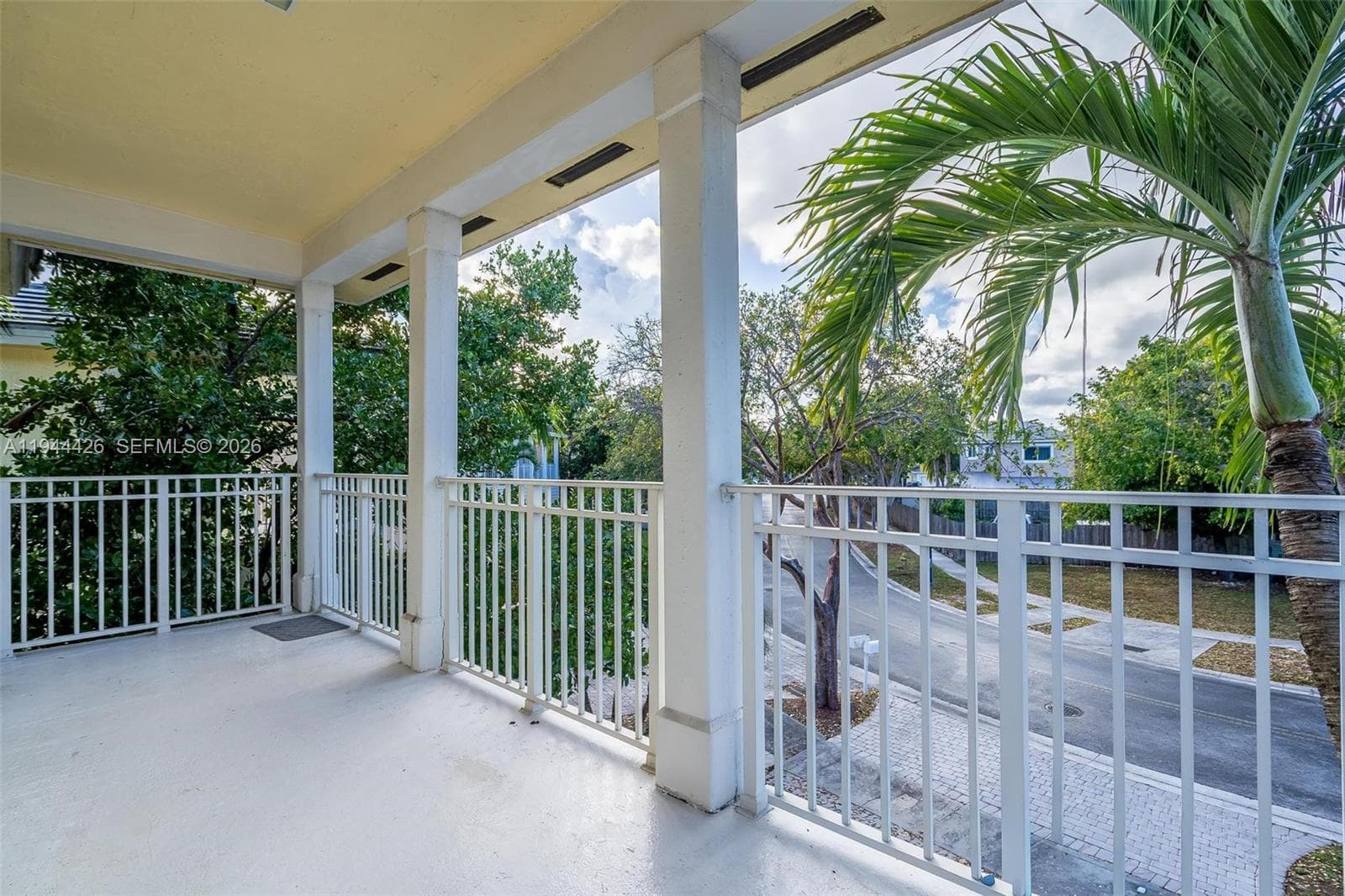 357 NE 35th Ter, Homestead FL 33033 — 31