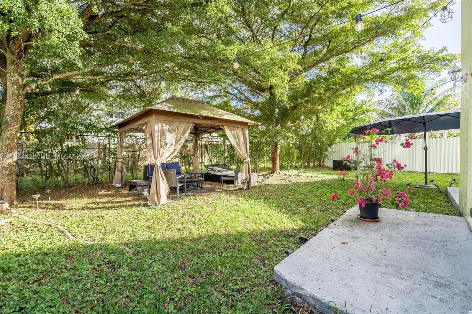 357 NE 35th Ter, Homestead FL 33033 — 39