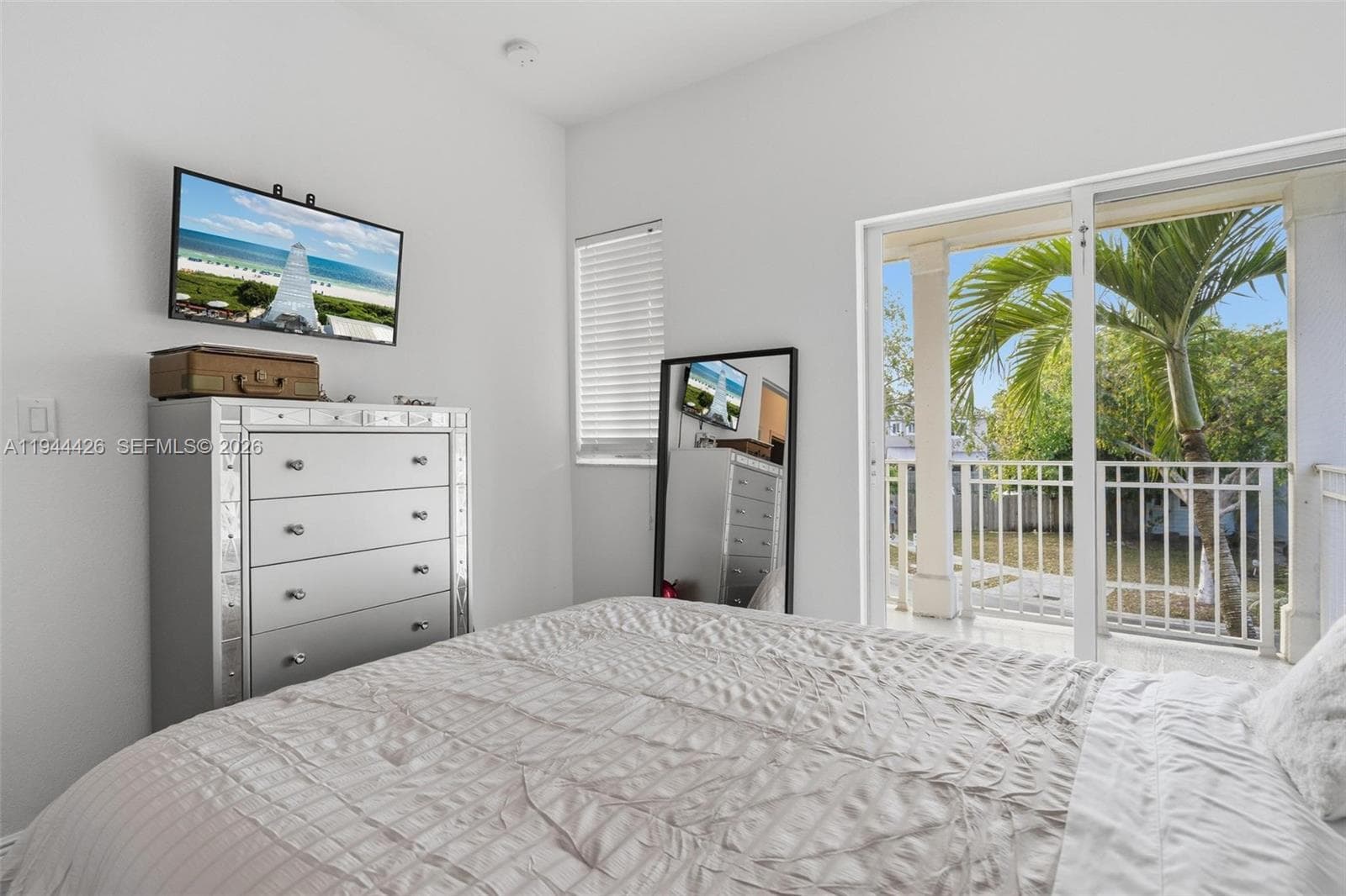 357 NE 35th Ter, Homestead FL 33033 — 29