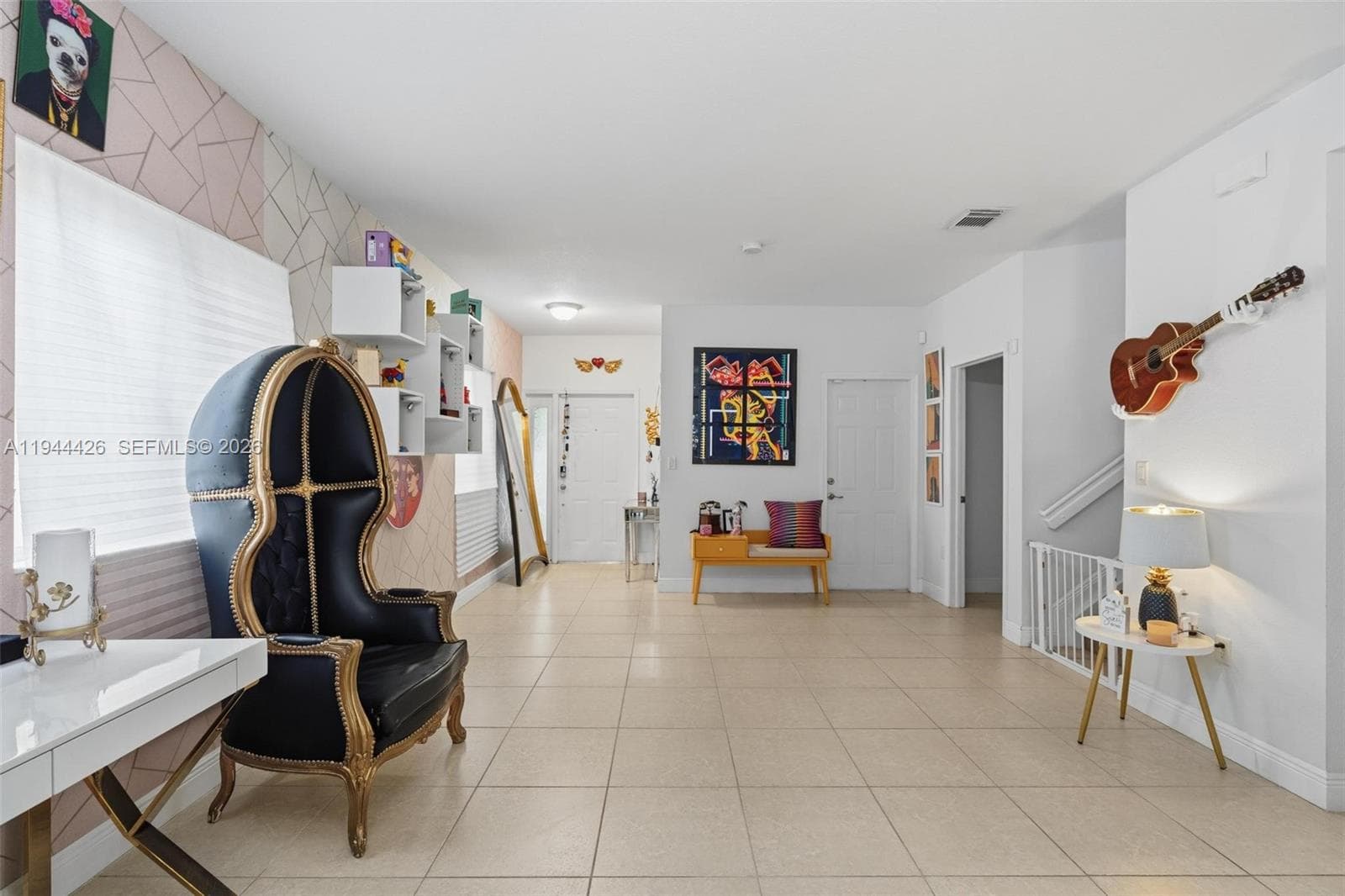 357 NE 35th Ter, Homestead FL 33033 — 8