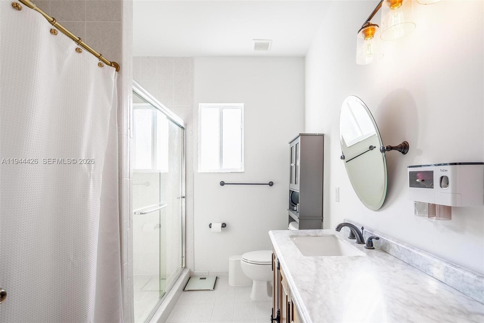 357 NE 35th Ter, Homestead FL 33033 — 21