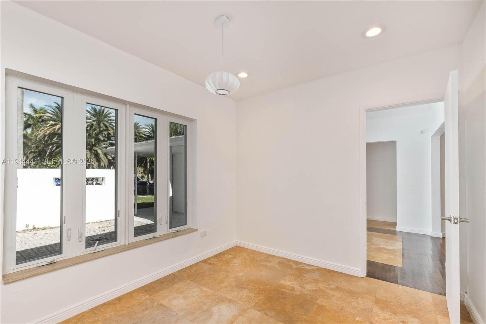 680 NE 57th St, Miami FL 33137 — 23
