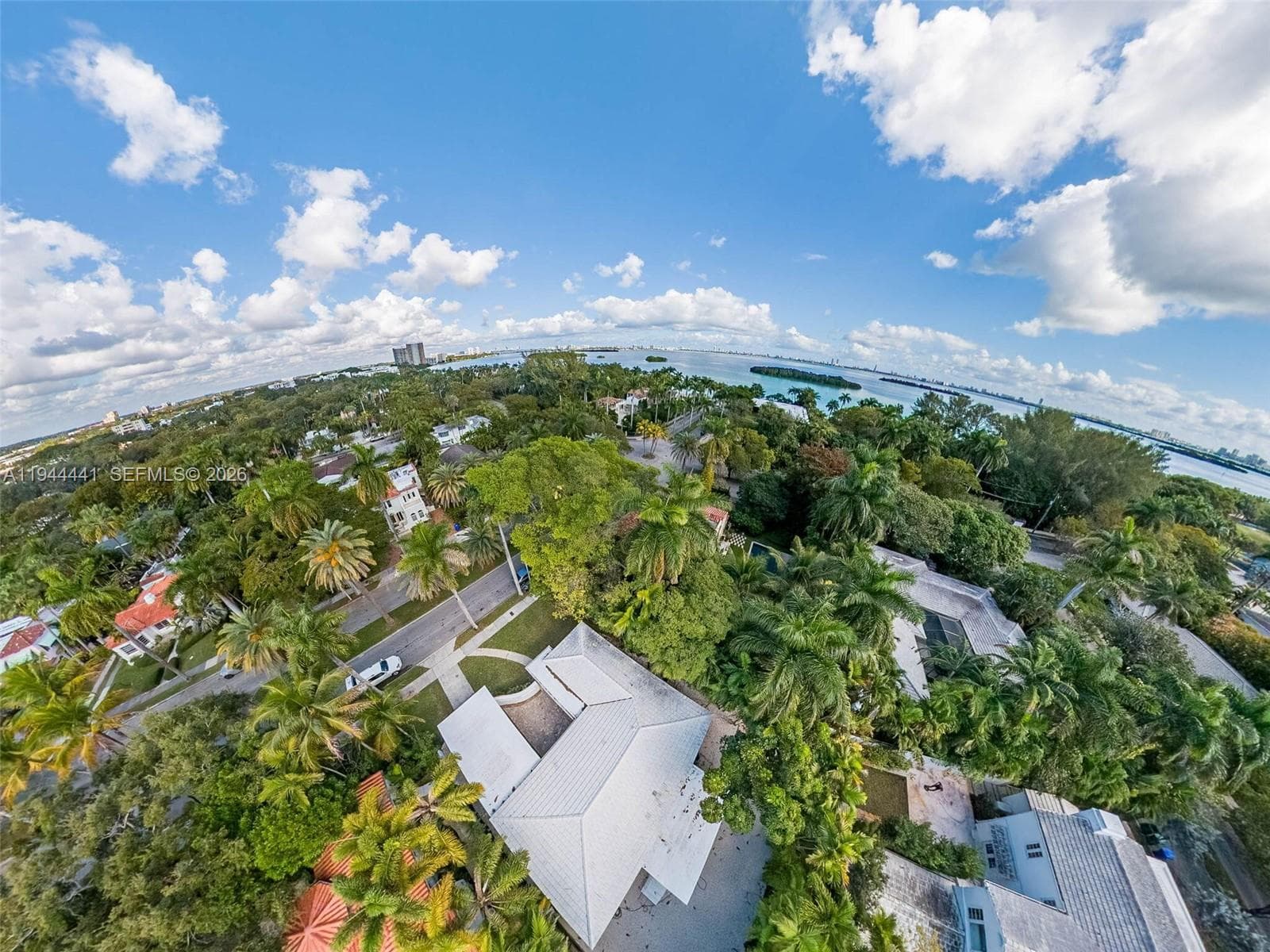 680 NE 57th St, Miami FL 33137 — 42