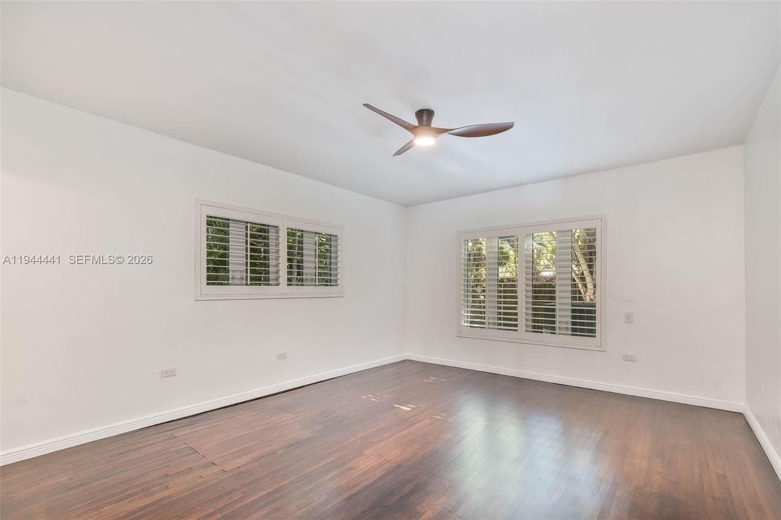 680 NE 57th St, Miami FL 33137 — 13