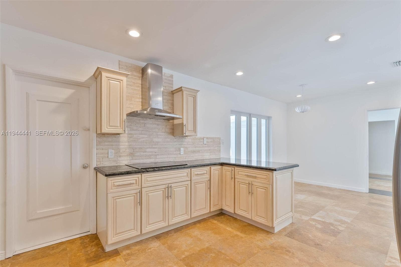680 NE 57th St, Miami FL 33137 — 26