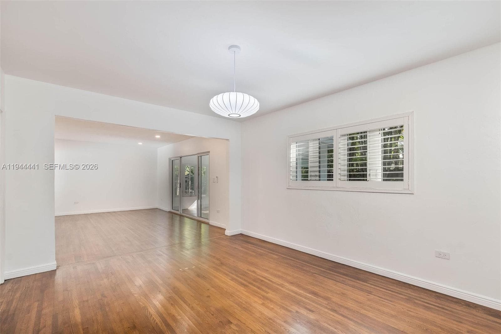 680 NE 57th St, Miami FL 33137 — 22