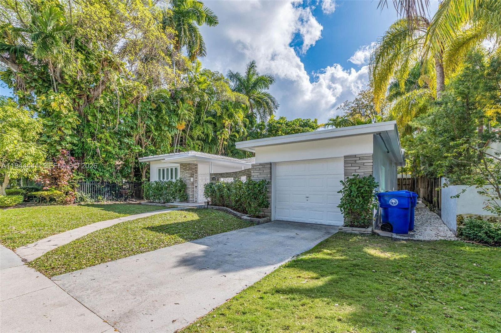 680 NE 57th St, Miami FL 33137 — 3