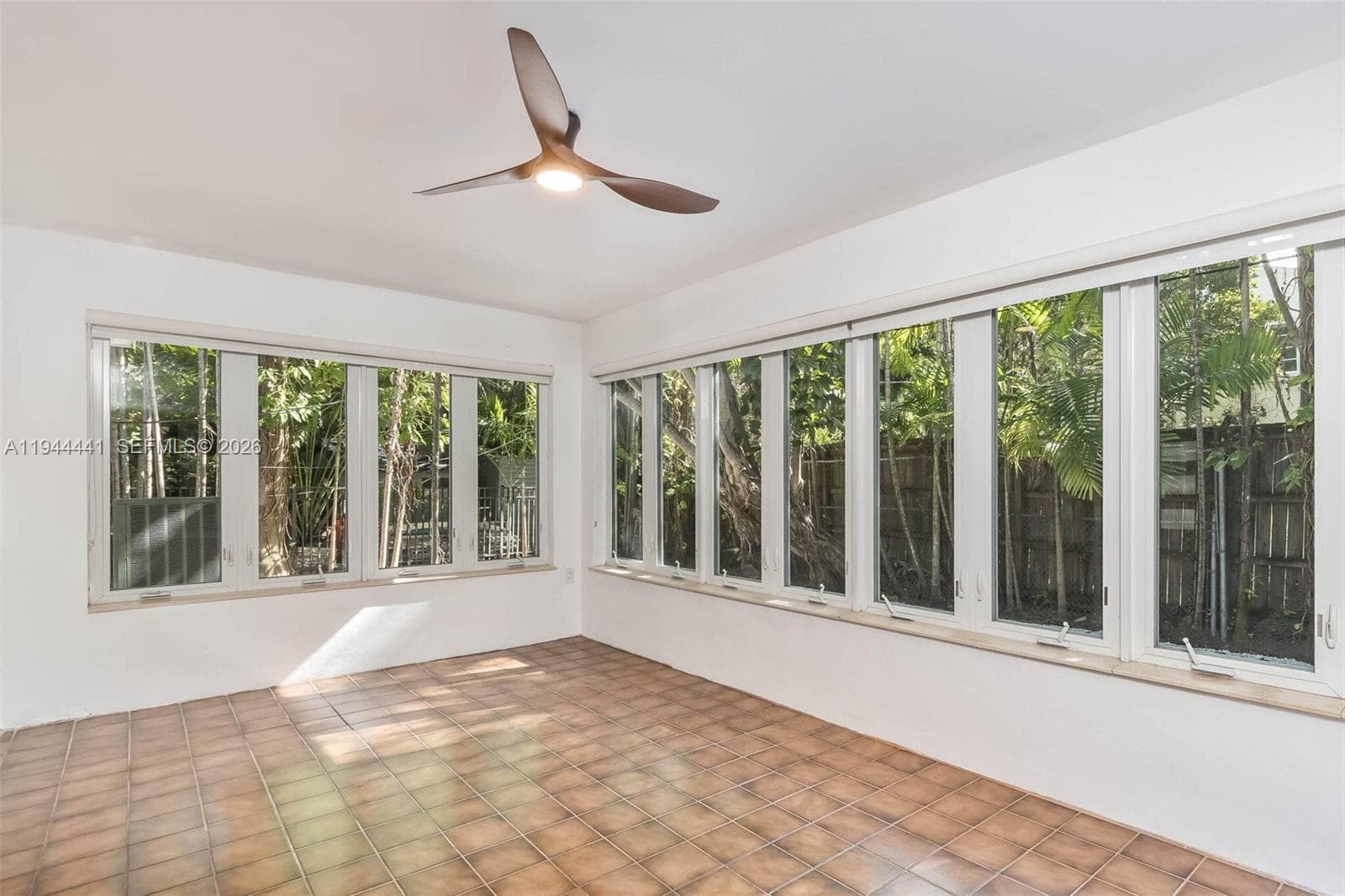 680 NE 57th St, Miami FL 33137 — 28