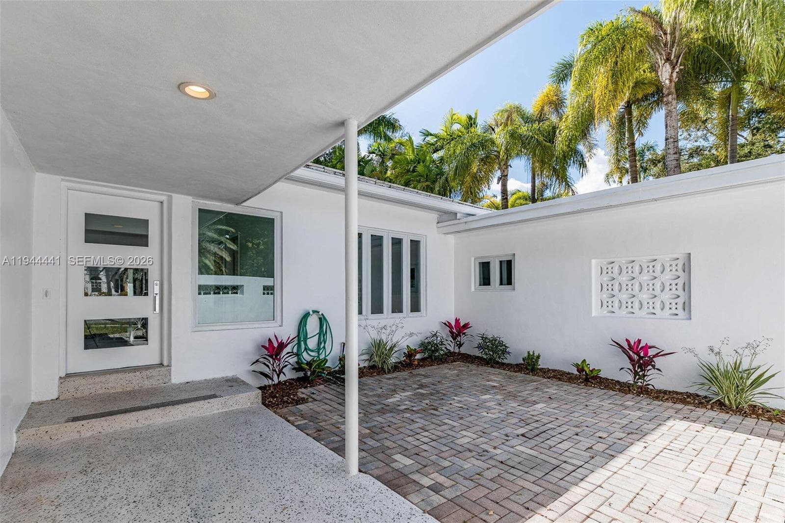 680 NE 57th St, Miami FL 33137 — 5