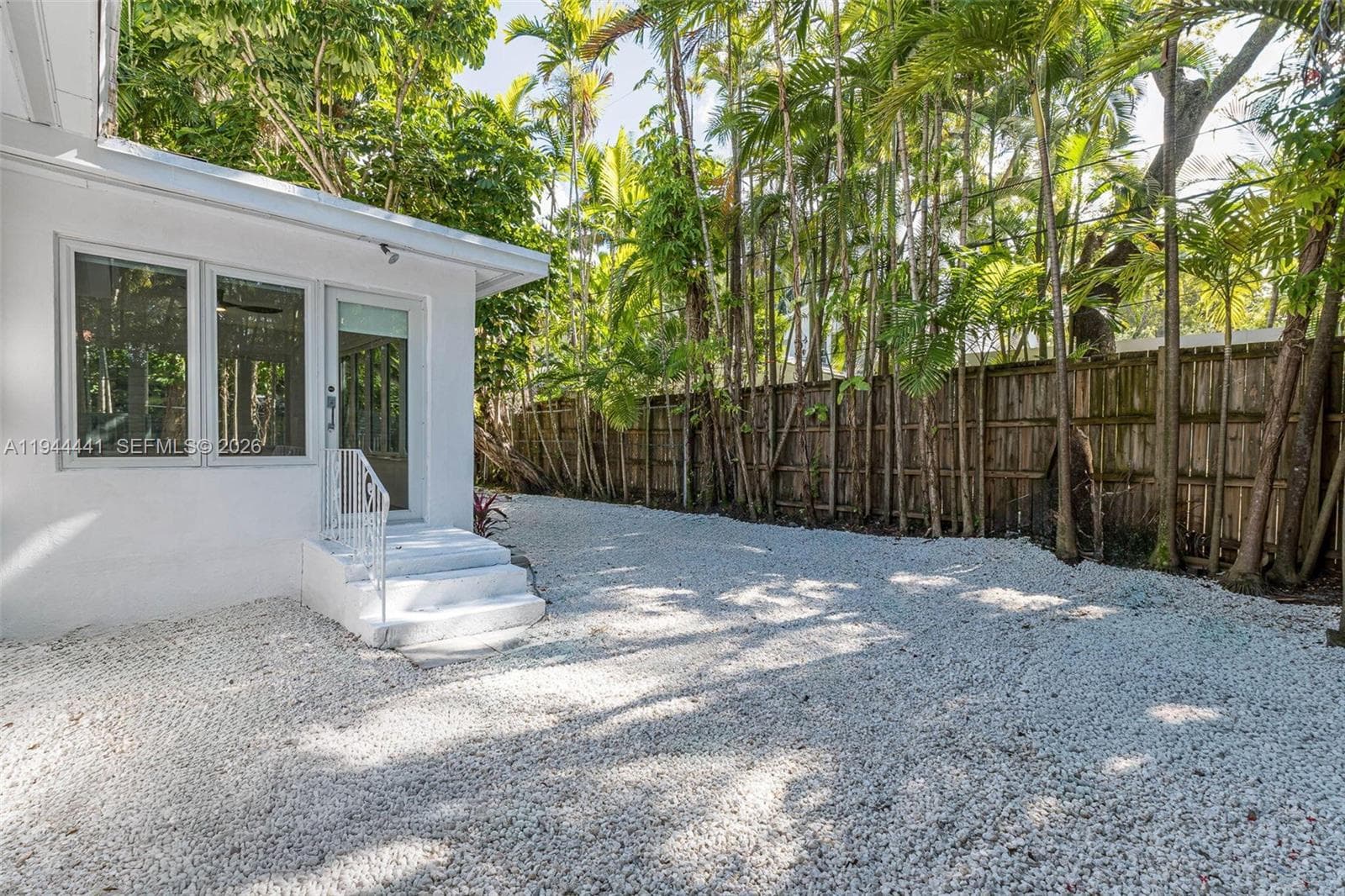 680 NE 57th St, Miami FL 33137 — 30