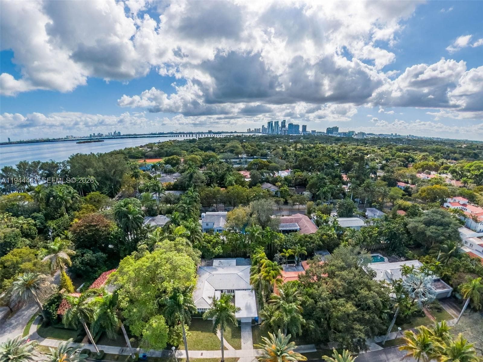 680 NE 57th St, Miami FL 33137 — 38