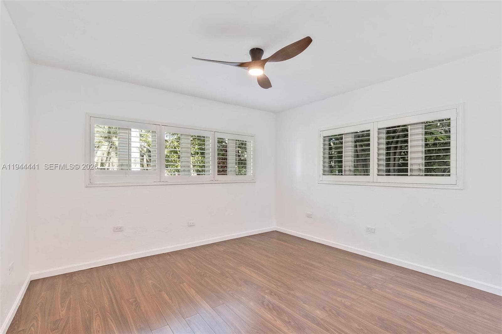 680 NE 57th St, Miami FL 33137 — 10