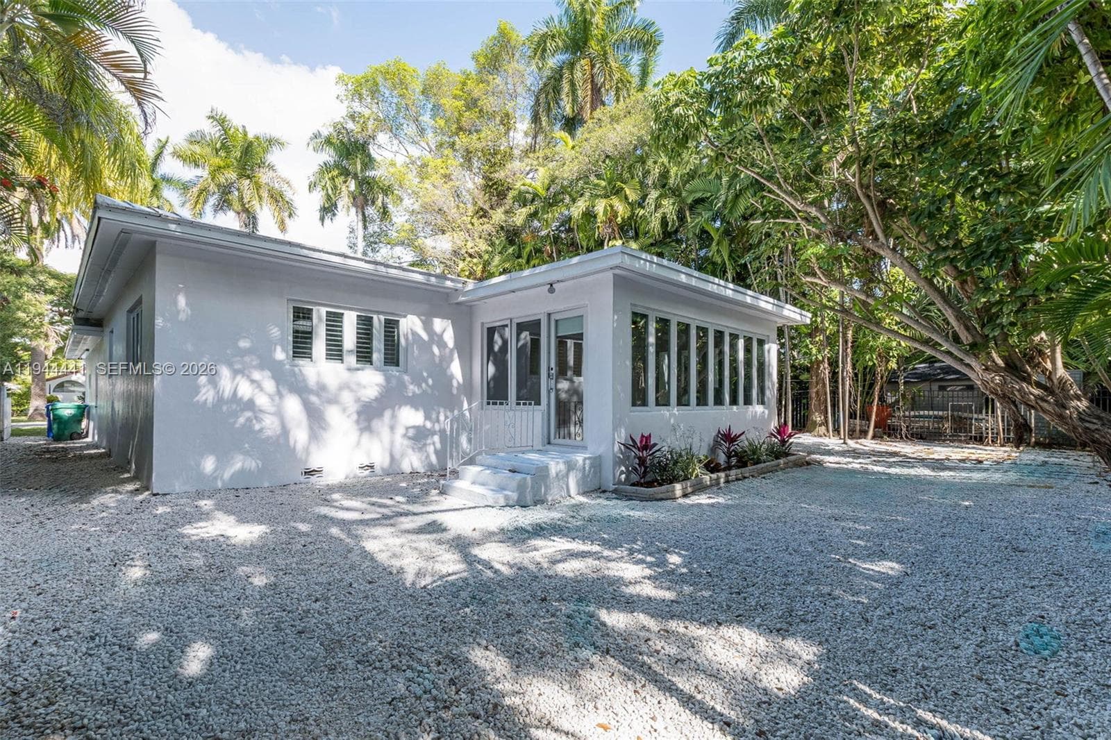 680 NE 57th St, Miami FL 33137 — 33