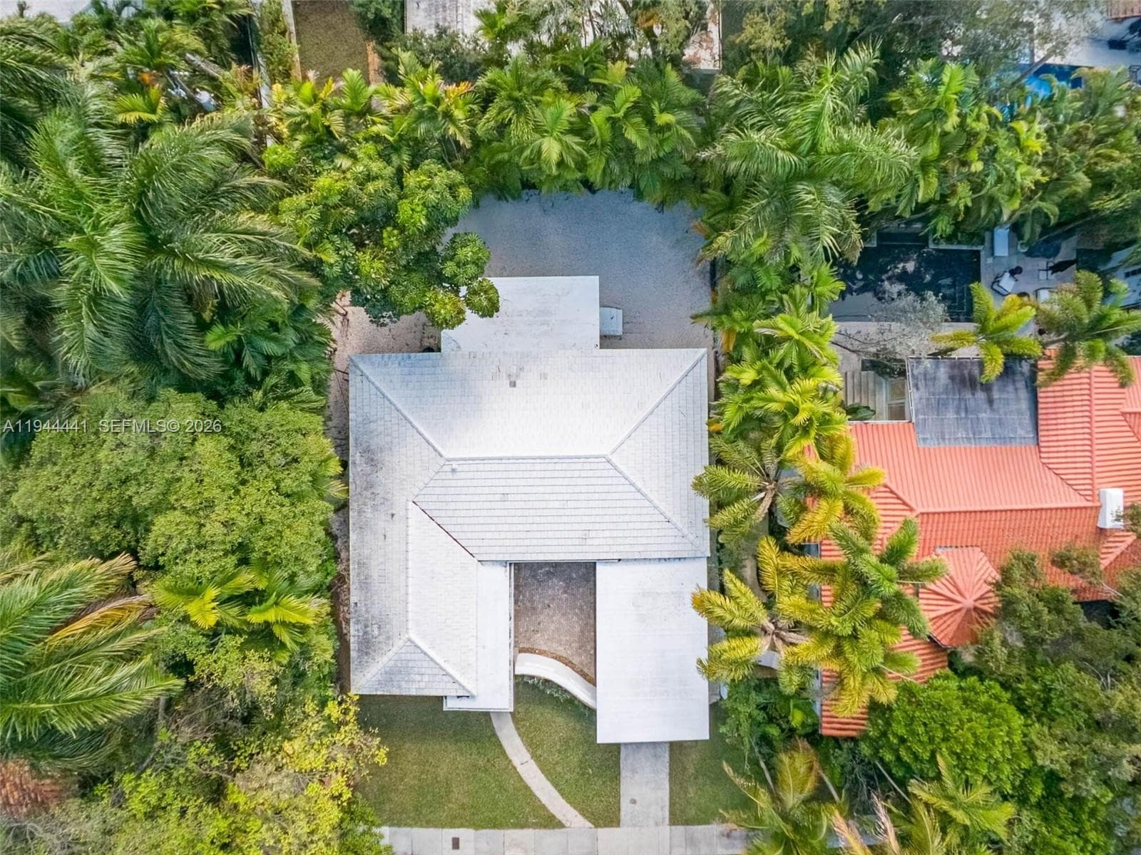 680 NE 57th St, Miami FL 33137 — 41