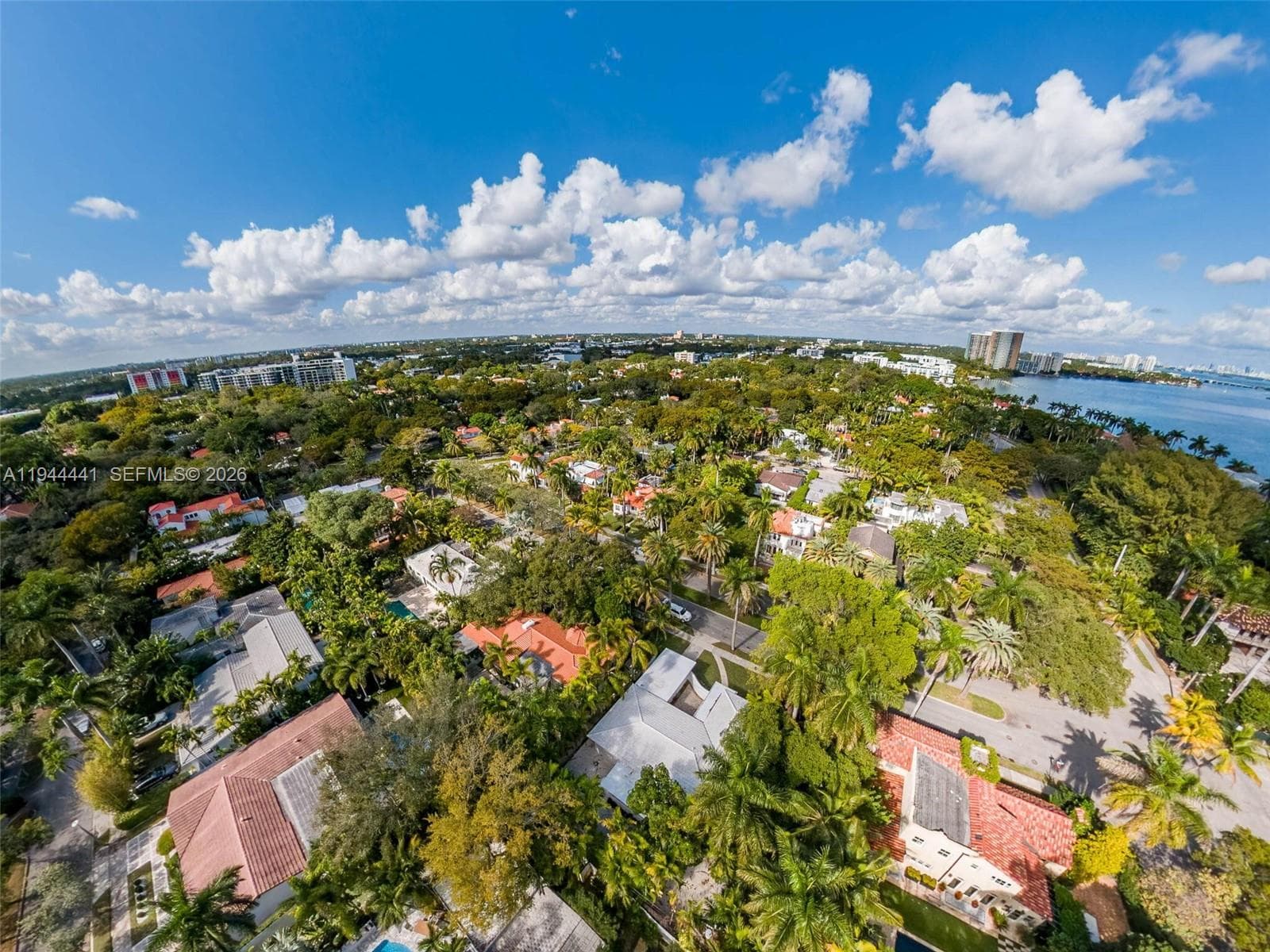 680 NE 57th St, Miami FL 33137 — 37