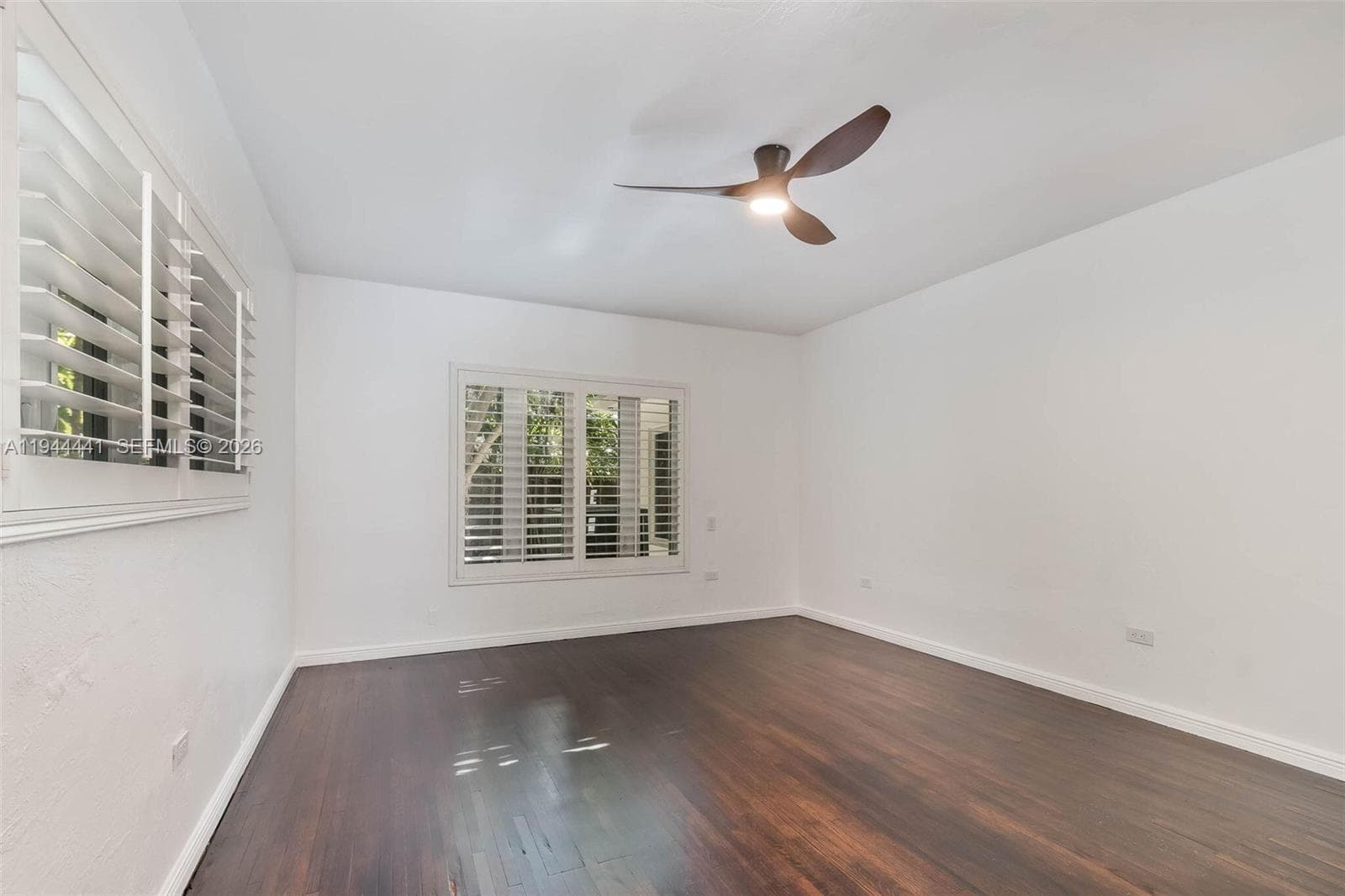 680 NE 57th St, Miami FL 33137 — 15