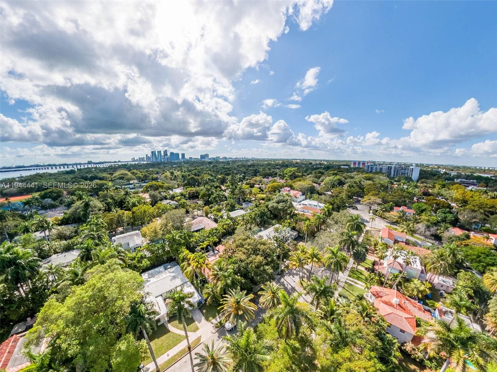 680 NE 57th St, Miami FL 33137 — 40