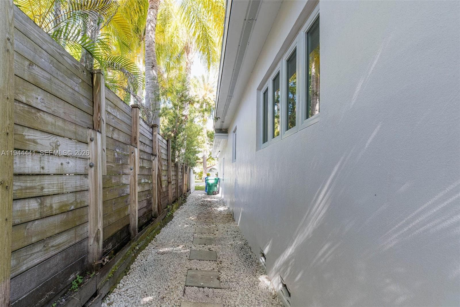 680 NE 57th St, Miami FL 33137 — 31