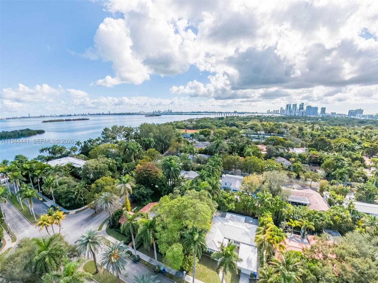 680 NE 57th St, Miami FL 33137 — 39