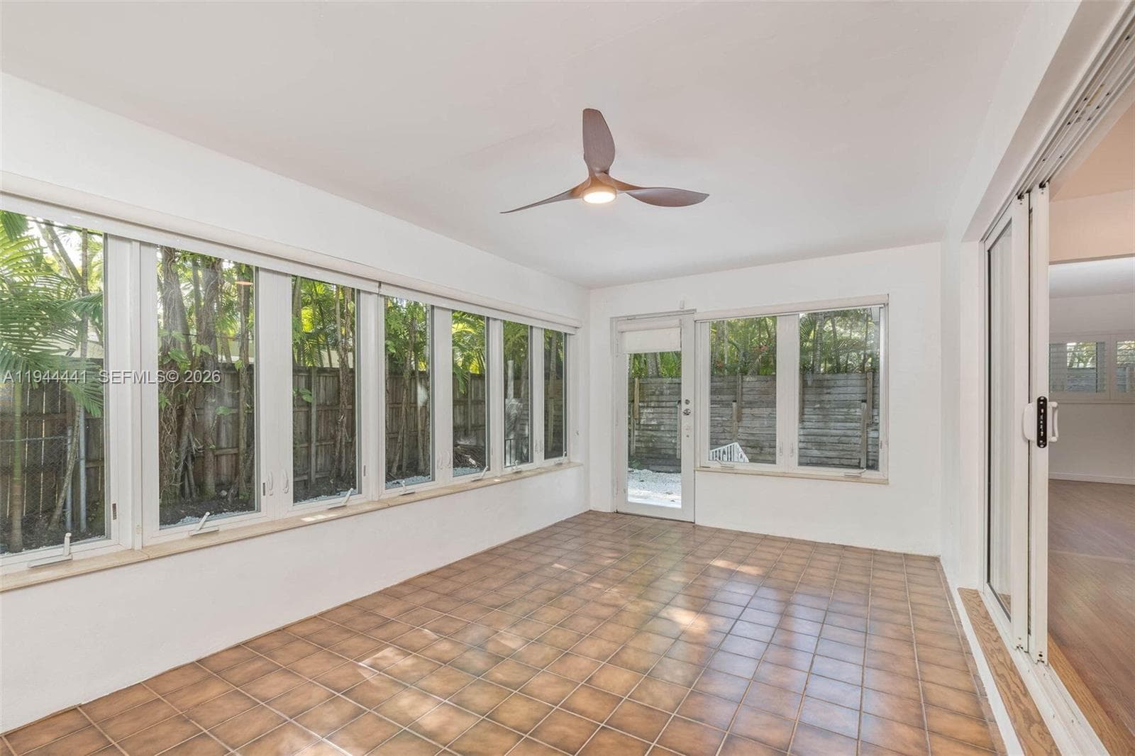 680 NE 57th St, Miami FL 33137 — 29