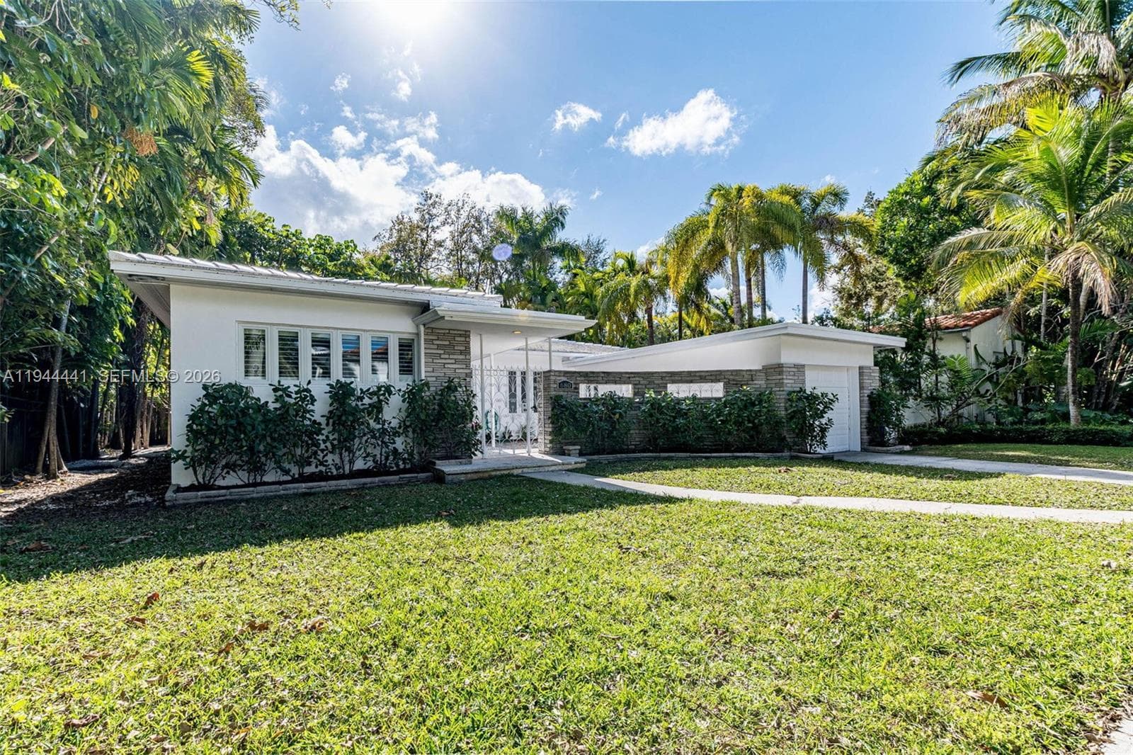 680 NE 57th St, Miami FL 33137 — 4