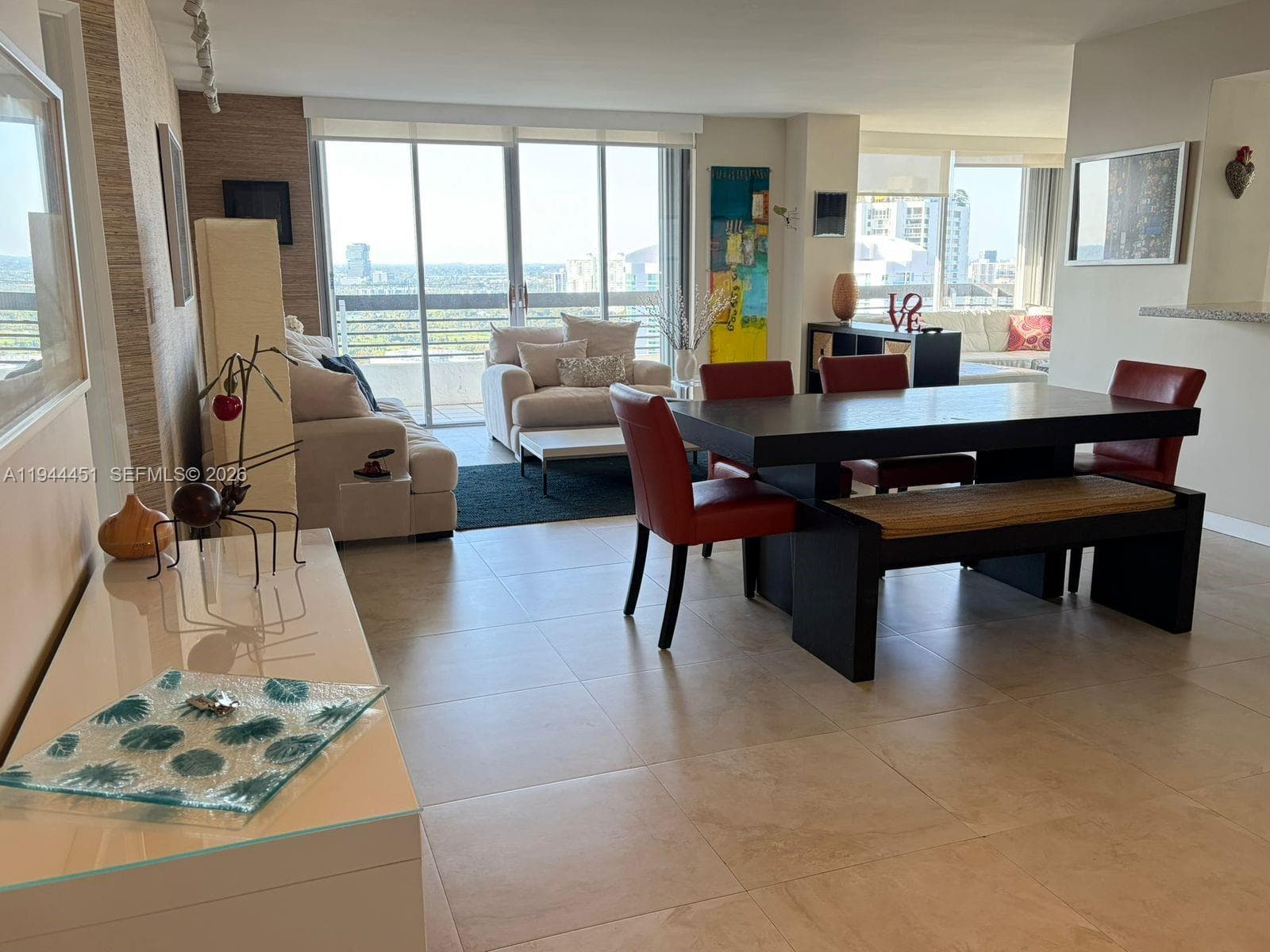 Mystic Pointe Condo No Th, Aventura, FL — 6