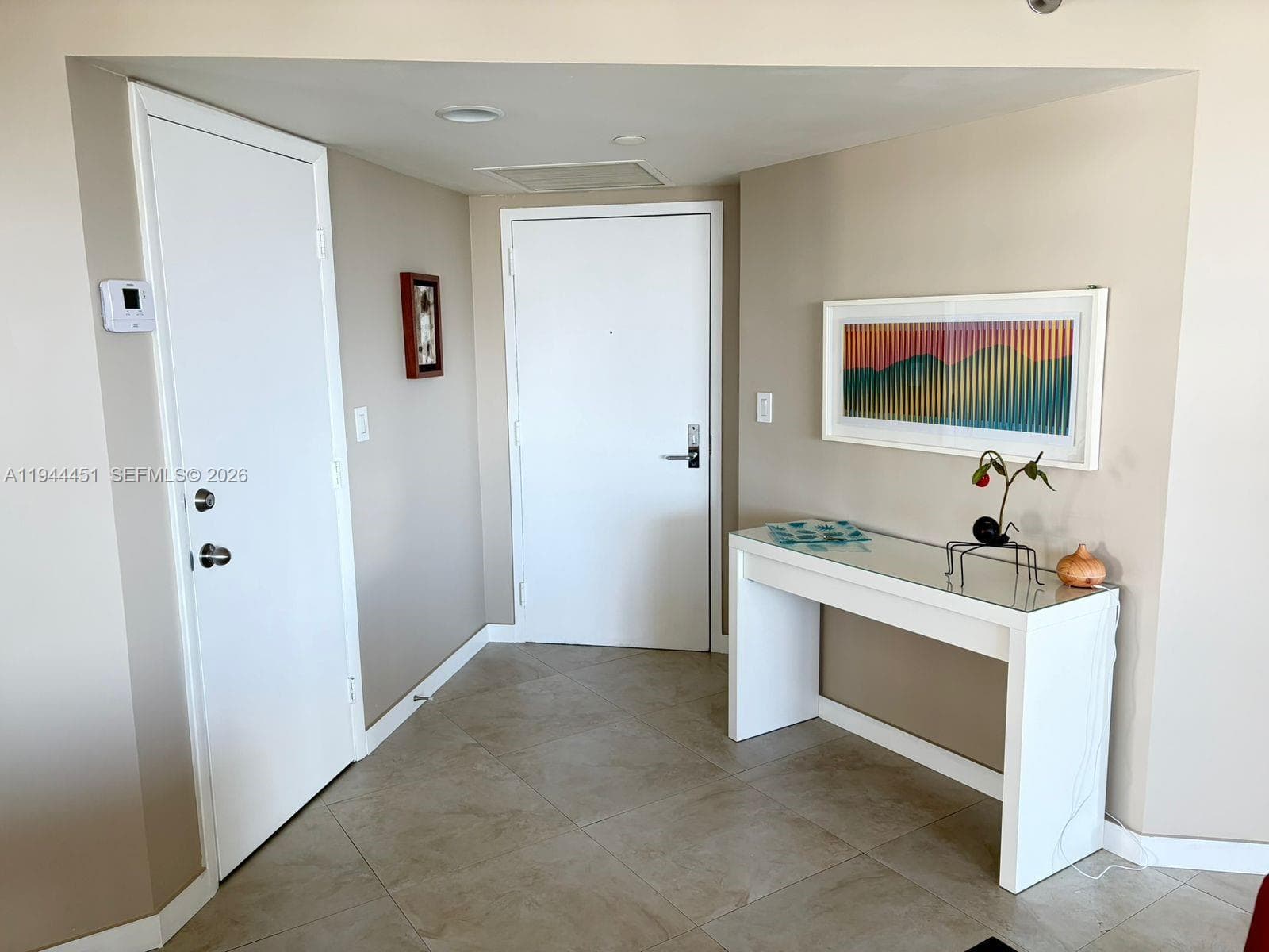 Mystic Pointe Condo No Th, Aventura, FL — 13