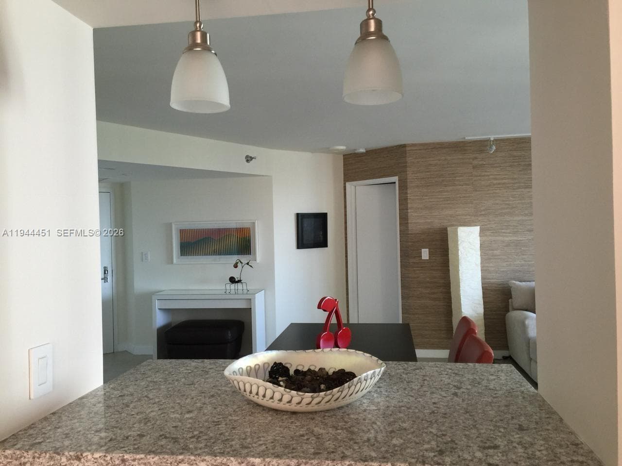 Mystic Pointe Condo No Th, Aventura, FL — 12