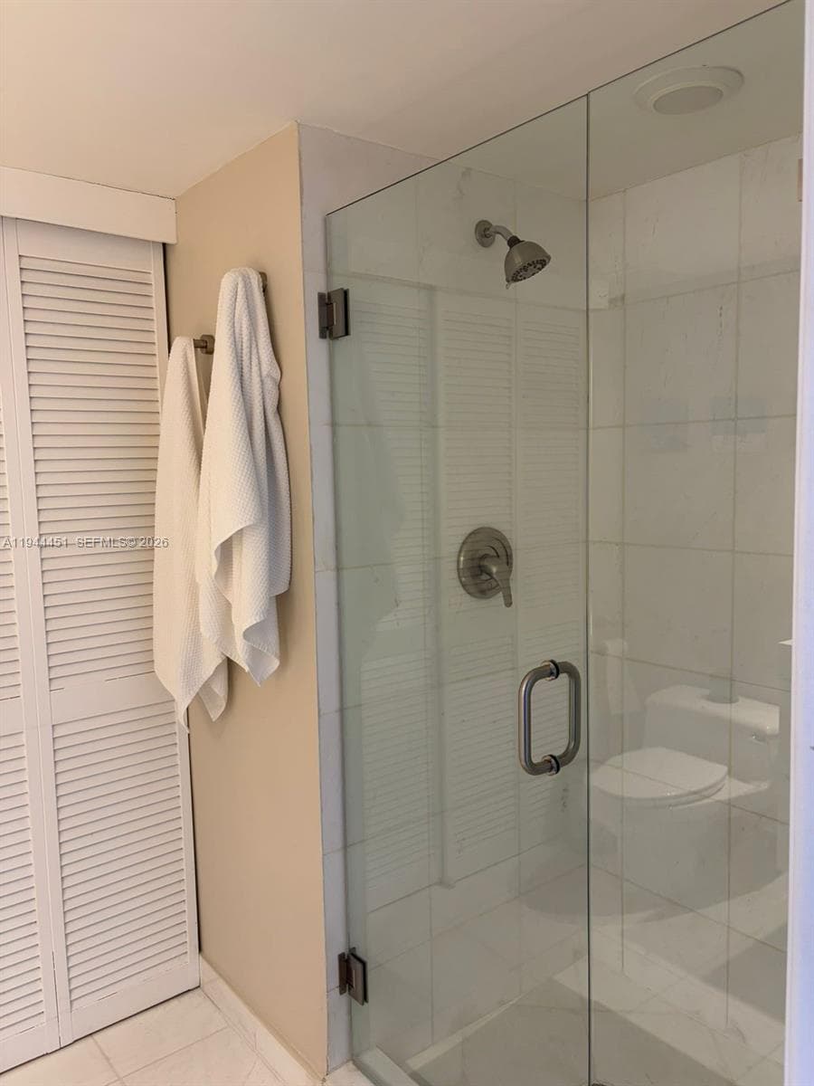 Mystic Pointe Condo No Th, Aventura, FL — 22