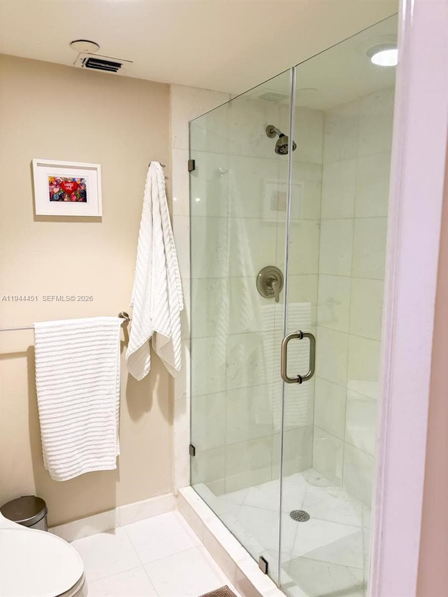 Mystic Pointe Condo No Th, Aventura, FL — 18