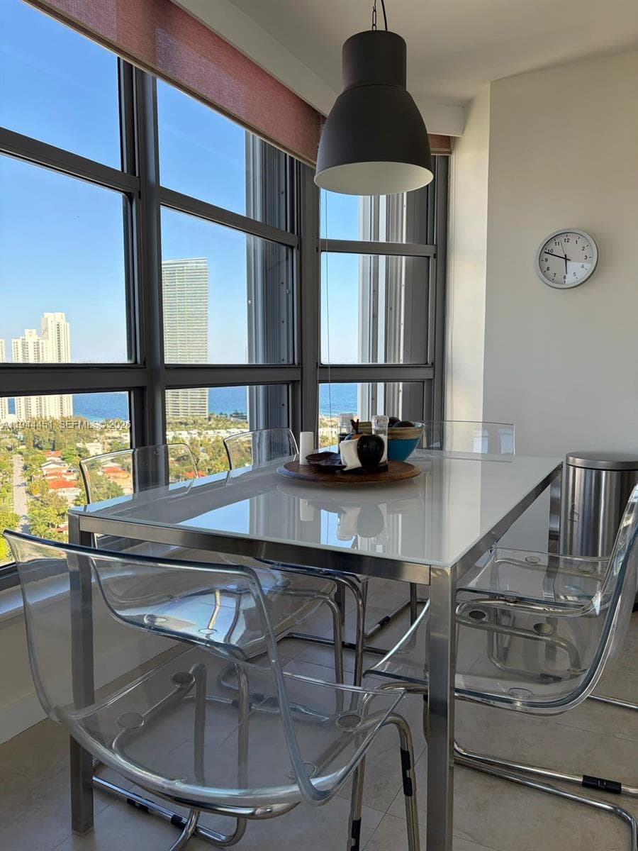 Mystic Pointe Condo No Th, Aventura, FL — 11