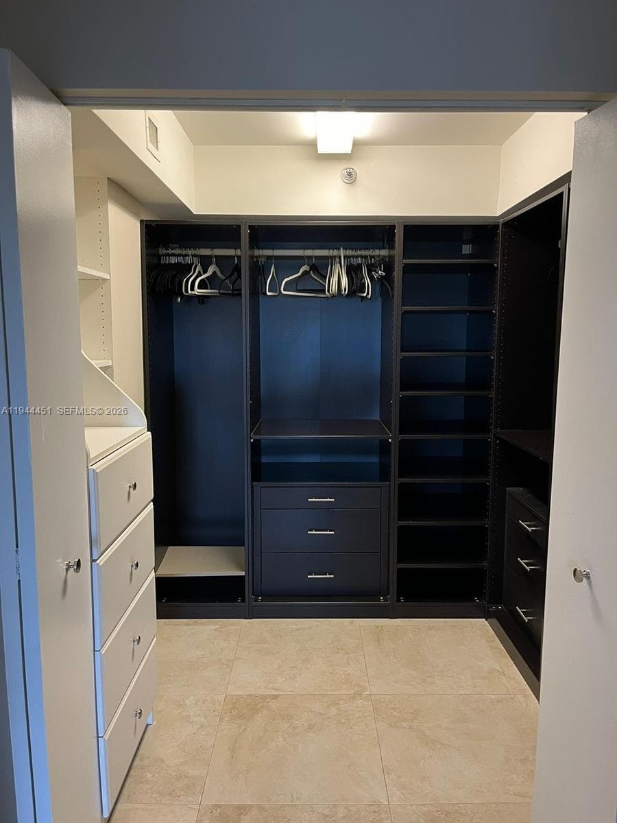 Mystic Pointe Condo No Th, Aventura, FL — 19