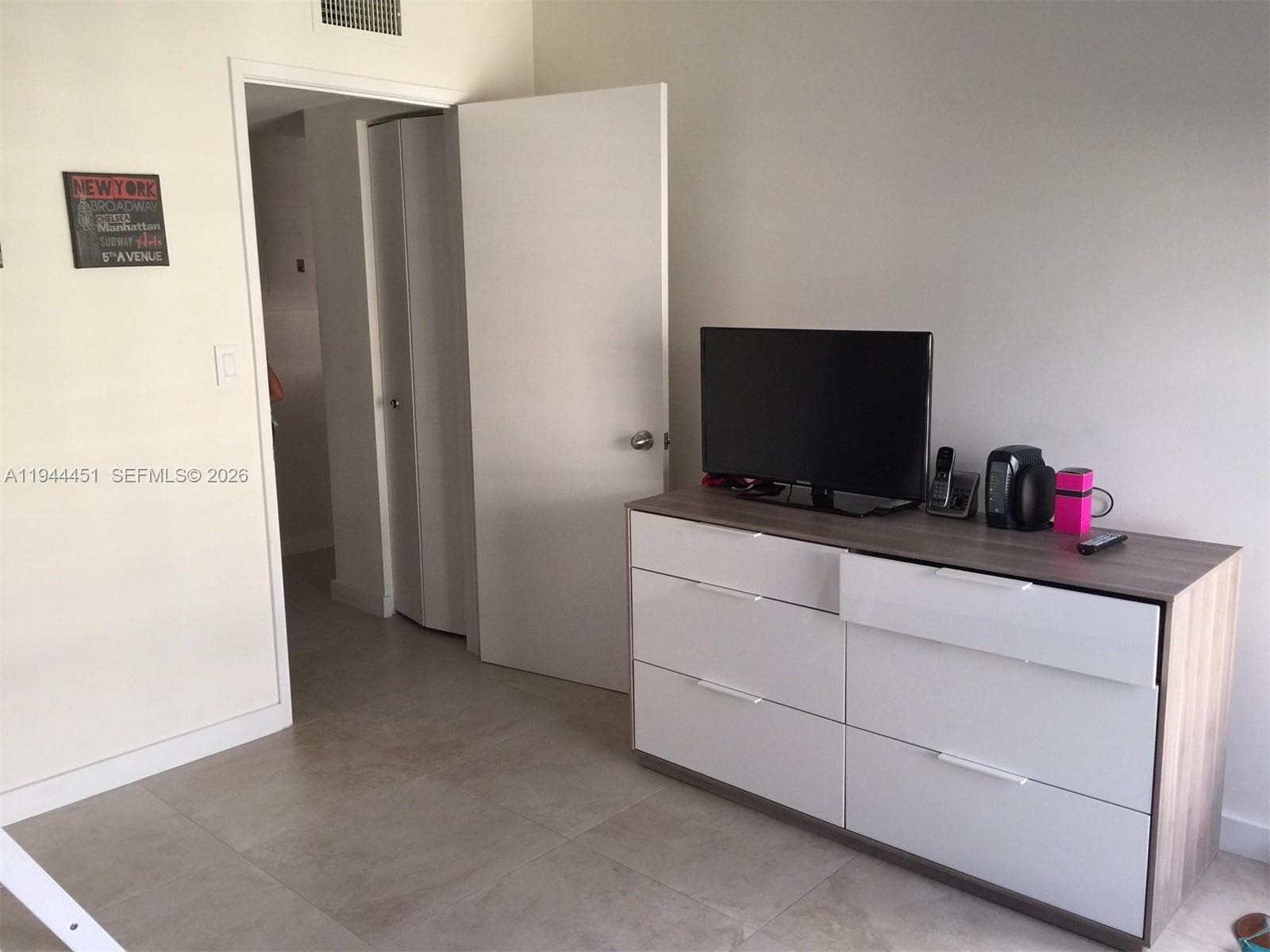 Mystic Pointe Condo No Th, Aventura, FL — 21