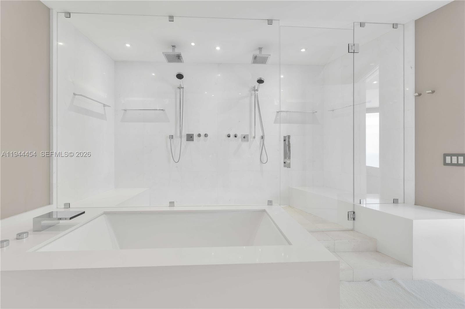 18555 Collins Ave # 4601, Sunny Isles Beach FL 33160 — 27