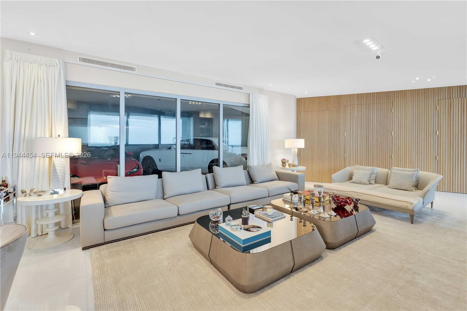 18555 Collins Ave # 4601, Sunny Isles Beach FL 33160 — 6
